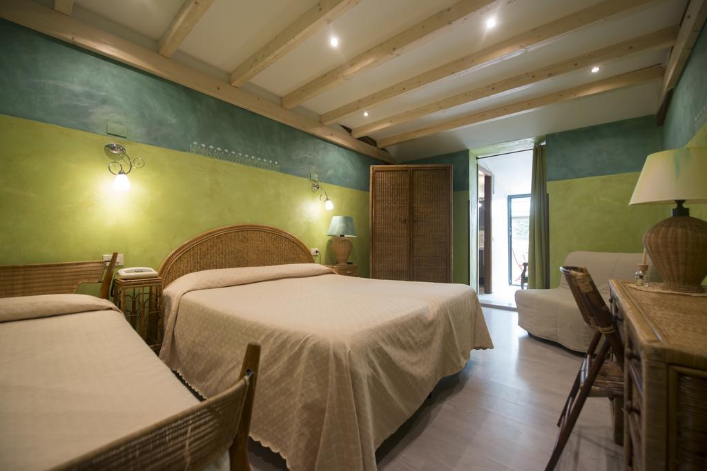 Cuccaro Club - Val Di Vara E Cinque Terre Rocchetta di Vara Exterior foto