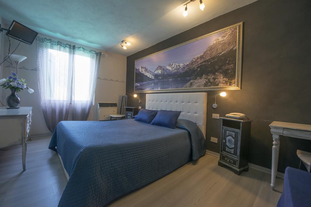 Cuccaro Club - Val Di Vara E Cinque Terre Rocchetta di Vara Exterior foto