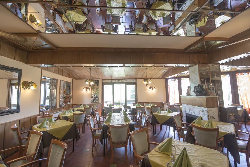 Cuccaro Club - Val Di Vara E Cinque Terre Rocchetta di Vara Exterior foto